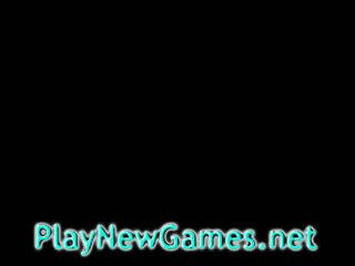 download LEGO Universe for pc