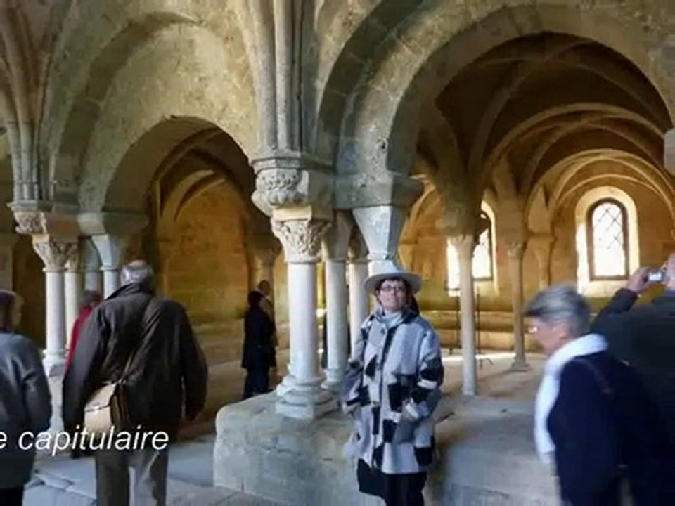 2010-10-abbaye-de-fontfroide