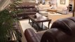 Furniture Factory Outlet Ltd  Furniture Store in Gloucester