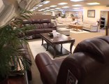Furniture Factory Outlet Ltd  Furniture Store in Gloucester