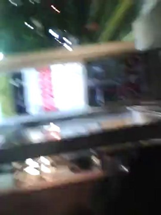 Avant Izakaya