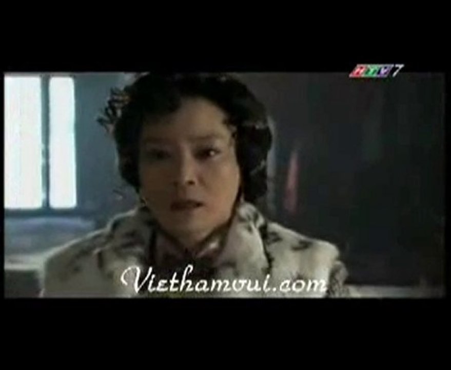 Cuộc chiến gia tộc 04_1