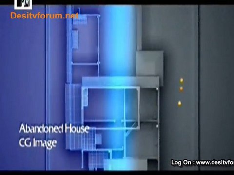 Girls Night Out - 5th November 2010 - Part1