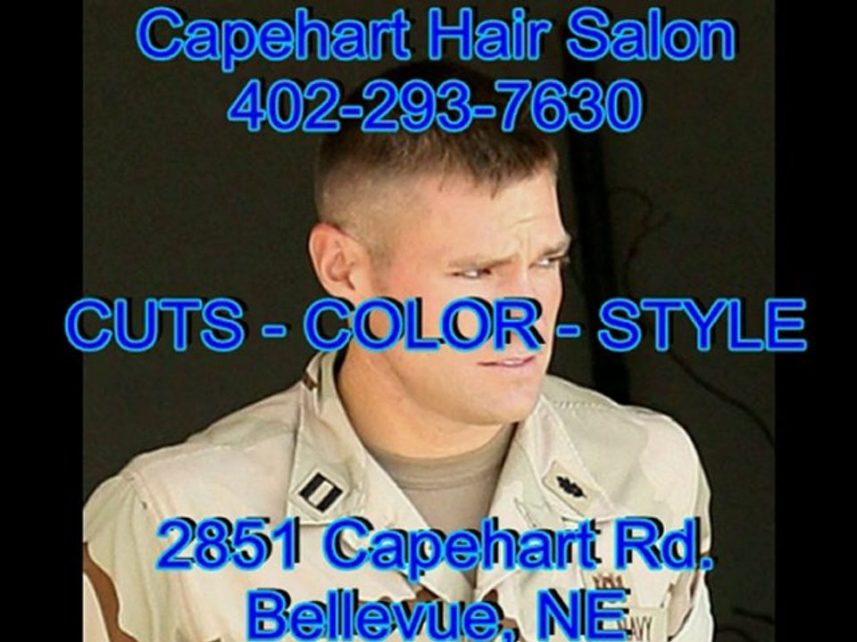 HAIR SALON BELLEVUE NE,CAPEHART BEST HAIR SALON BELLEVUE oc