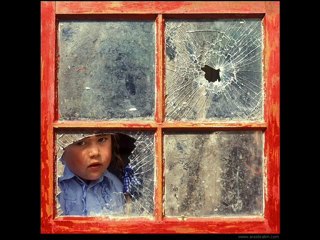 AbdulBaki KÖMÜR / Gökkuşağı