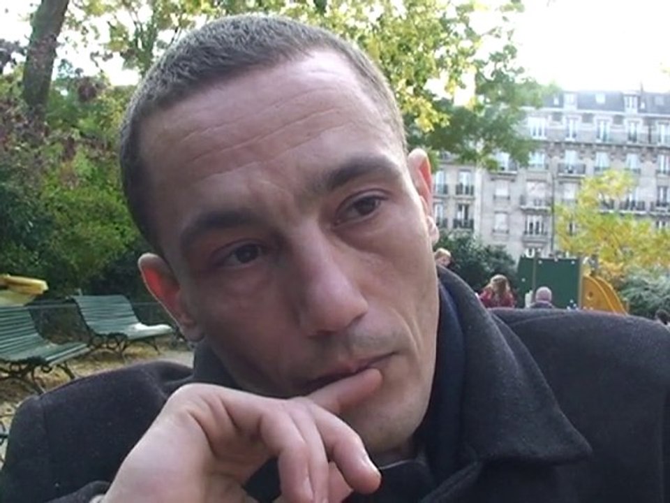 Hamid
