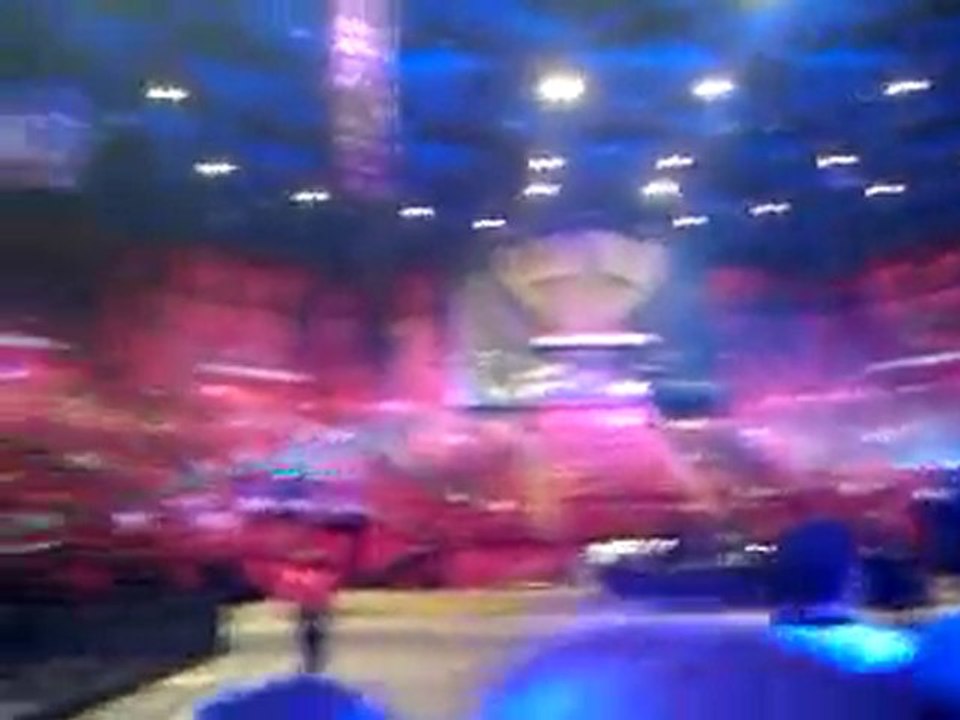 VIDEO_002