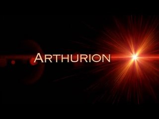 Evolution du swing de Julien (Arthurion) 2008 Nov 2010