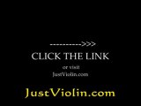 learn find a violin teacher