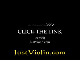 learn find a violin teacher