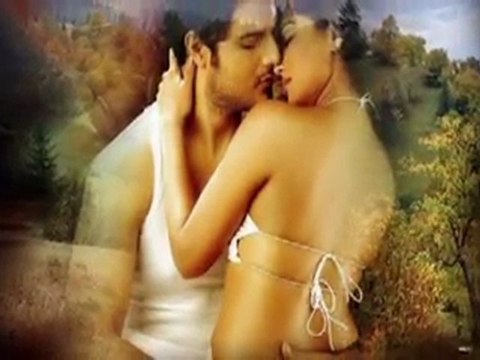 Adam - sibel alaş - öykü gülen güven