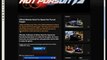 Need For Speed Hot Pursuit Keygenerator For Free