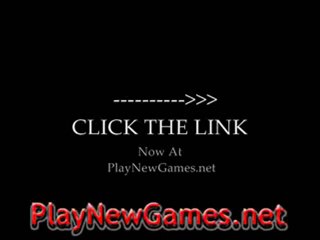 Dragon Age Origins Ultimate Edition free download for psp