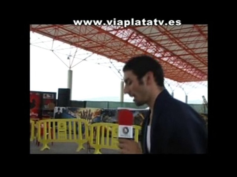 Gumiparty 2010 Plasencia (4)