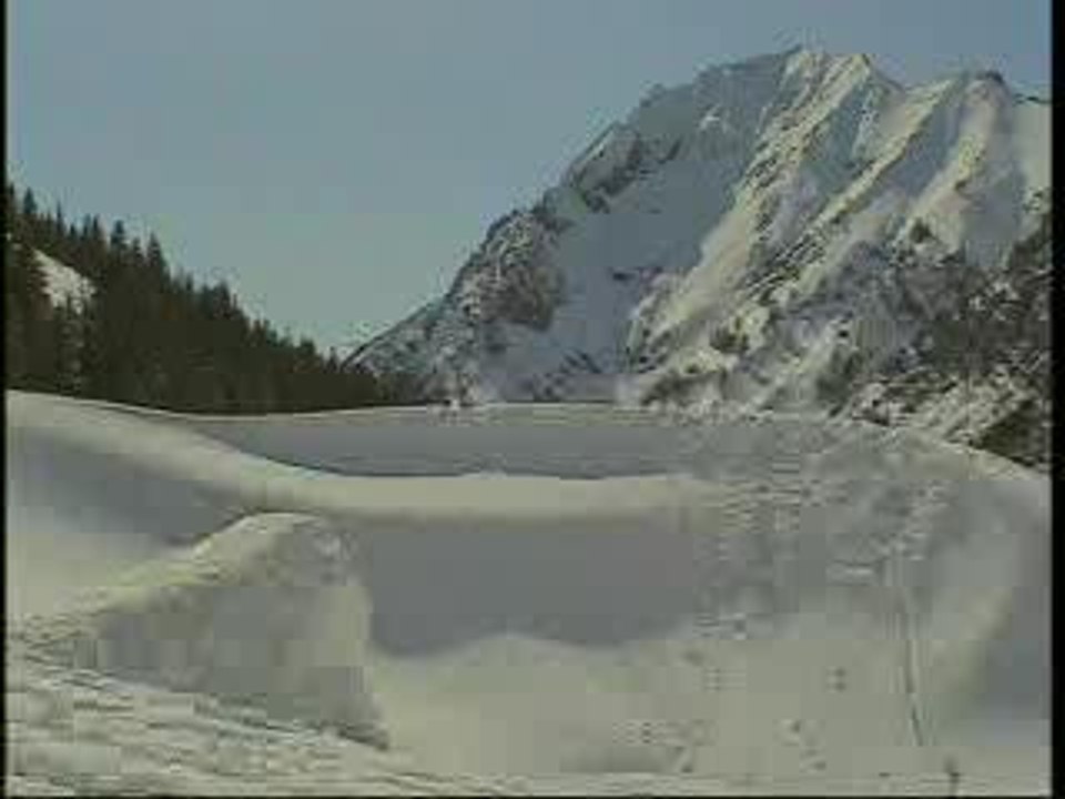 backflip_to_wall_von_Baumi