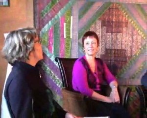 Les soins esséniens #2