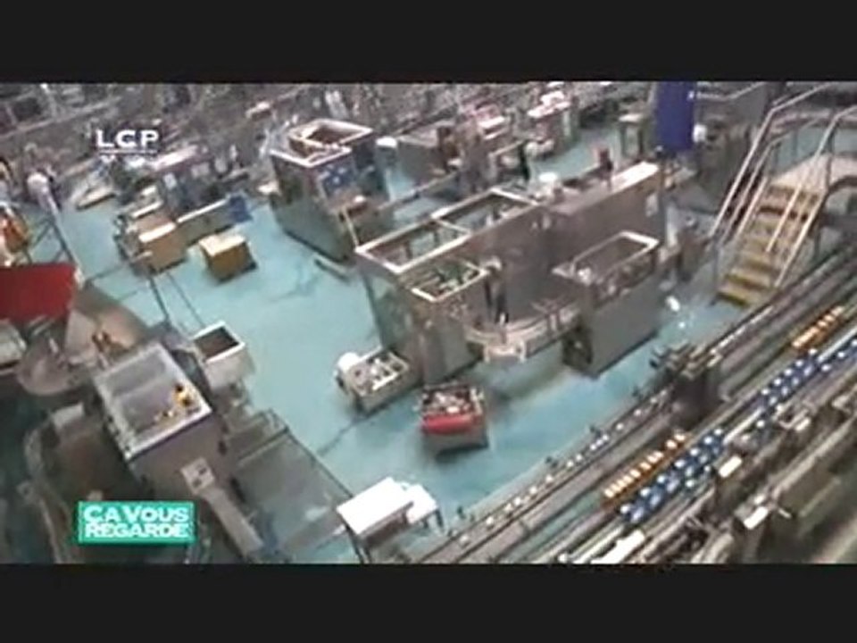 Le bras de fer continue entre l'Etat et les Régions