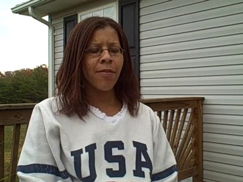 Network Marketing Prospecting-I'm Just Curious-Are You Using