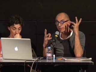 Selon Gilles Clément, Nature à lire