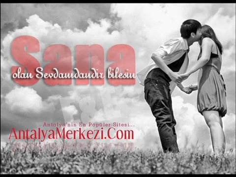 Cevdet BAĞCA - Bilesin [HQ]