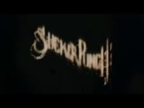 Sucker Punch - Bande-Annonce / Full Trailer #2 [VOST|HD]
