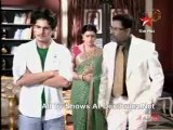 Tere Liye 5th November 2010 Part4