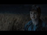 Harry Potter 7 - Extrait #1 - Going Somewhere ? [VO|HD]