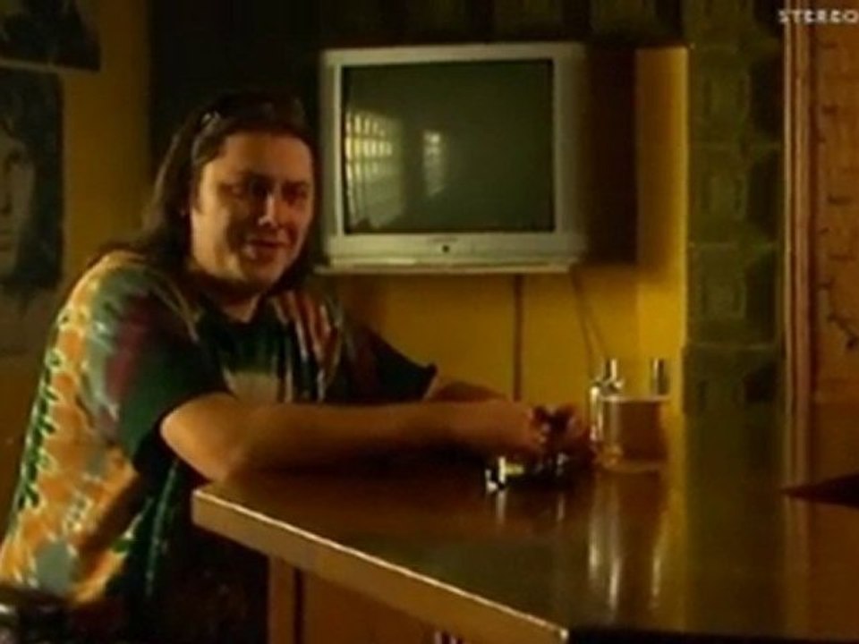 HD Dzem 4_8 Sie Macie Ludzie