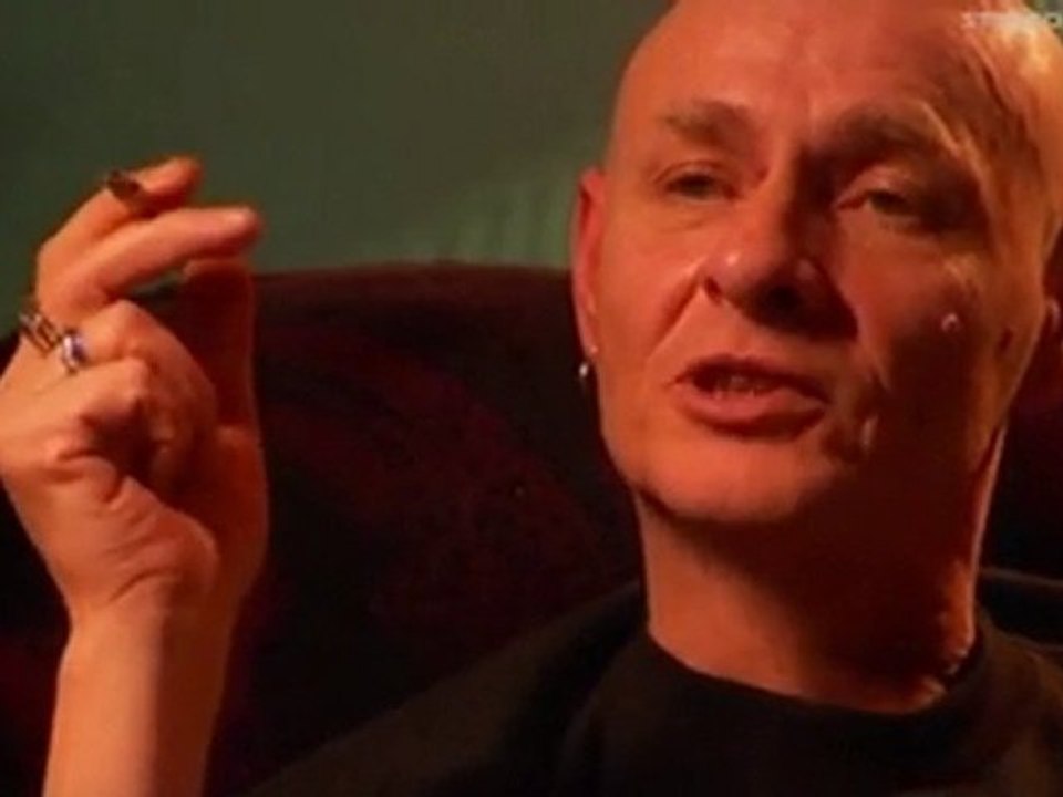 HD Dzem 5_8 Sie Macie Ludzie