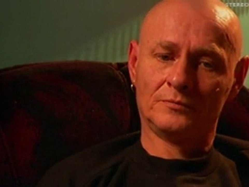 HD Dzem 6_8 Sie Macie Ludzie