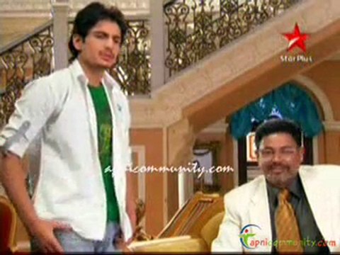 Tere liye 5th Nov_00h08m03s-00h16m06s_