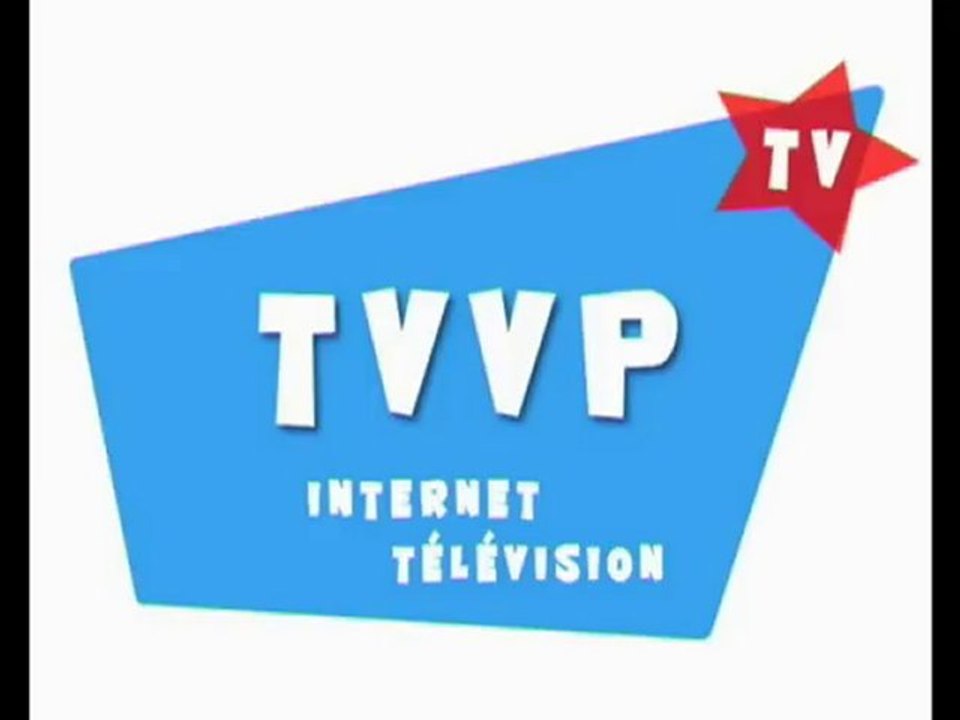 Fête du quartier de Tardy à Saint-Etienne (42) 8/9 mai 2010