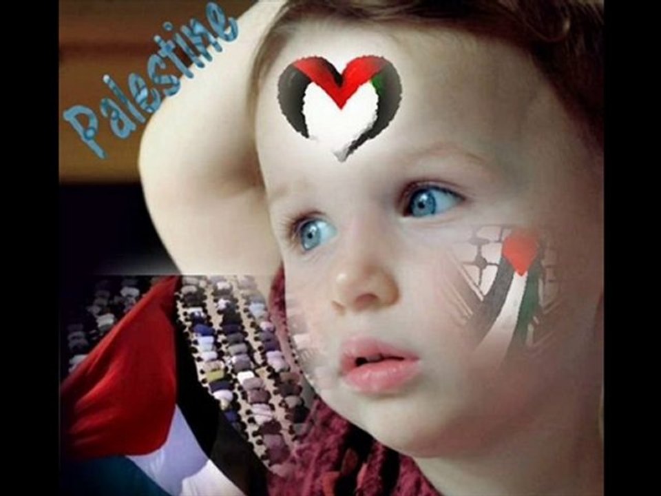 Taner Yüncüoğlu / Yollarına Güneş Ektim