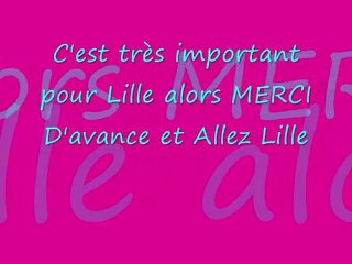 harry potter à lille 03_0001