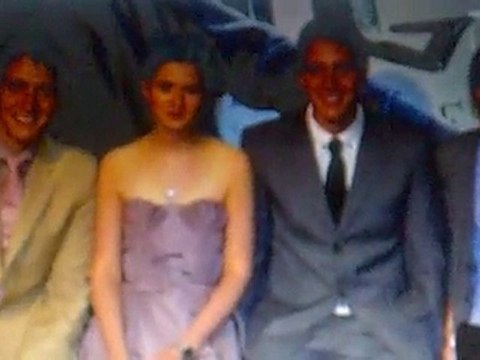 rennes harry potter 7