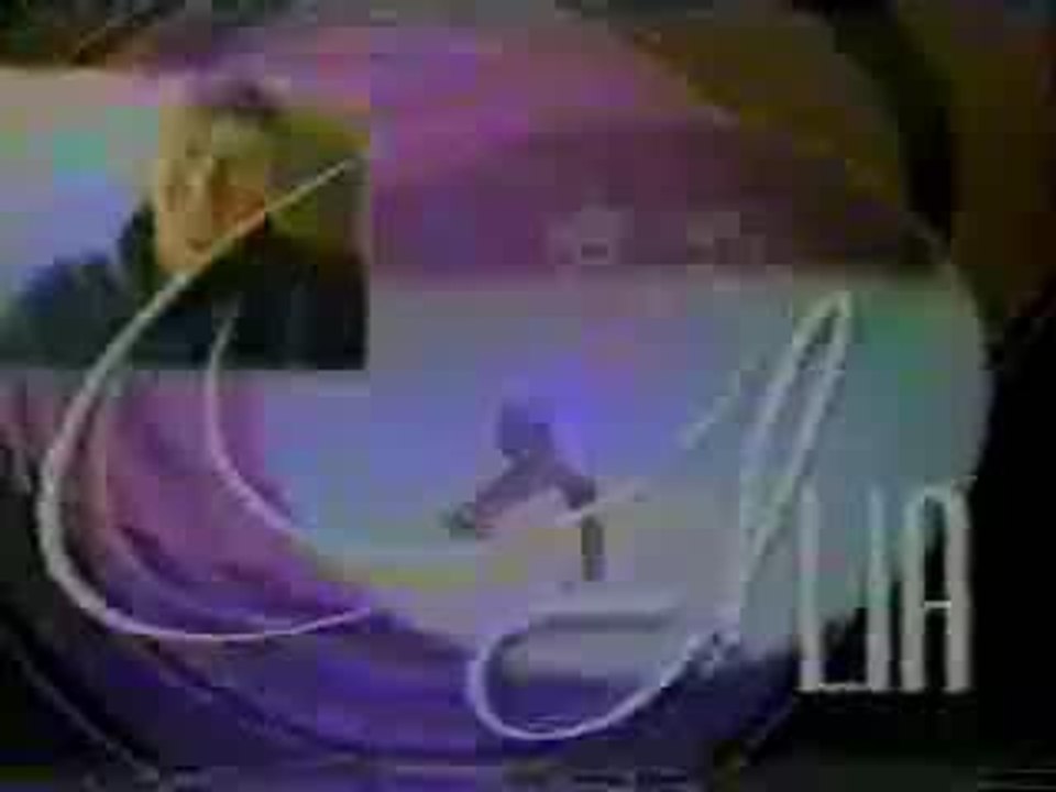 1999 SOI Russian Quartet