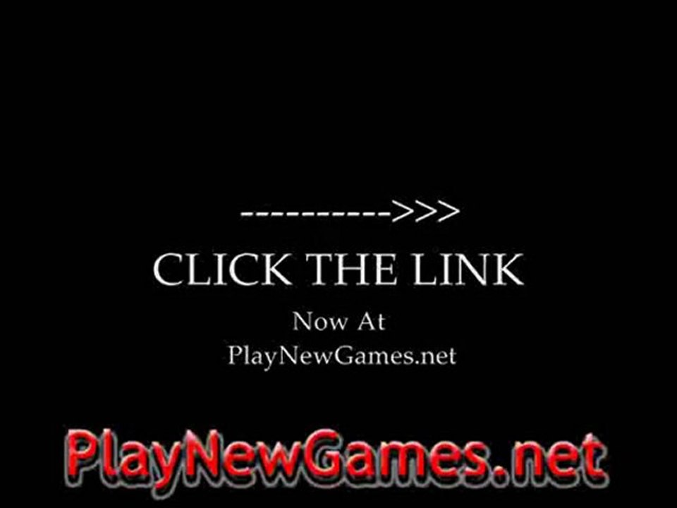 download Dragon Age Origins Ultimate Edition hacks for ps2