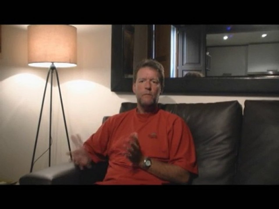 BizFlats Barcelona Apartments Client Testimonial_4