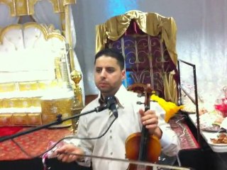 Orchestra salam 06 50 41 50 88