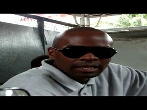 Teaser M2 - Anges sans ailes