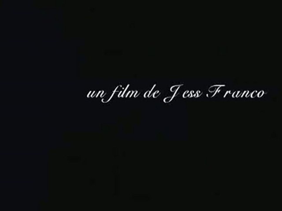 Flores de la pasión (2005)