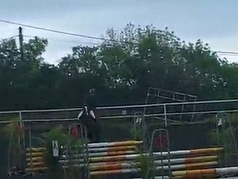 31.10.10-CSO club au CEM-club2GP-CélineOlbie