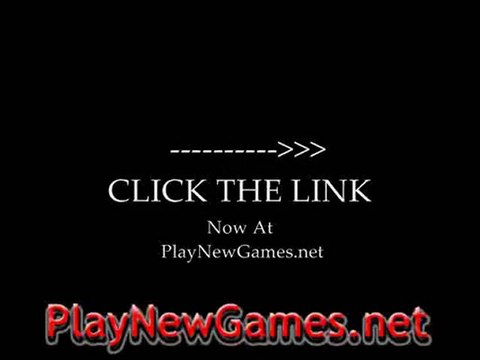 download Dragon Age Origins Ultimate Edition online ps2