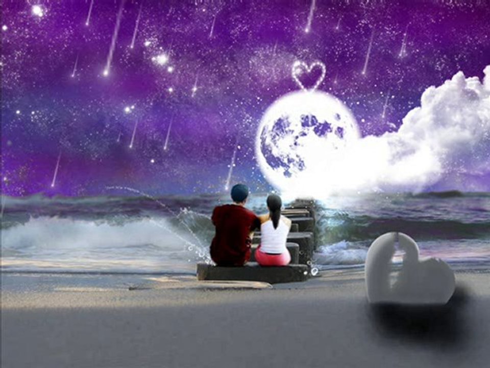 ROH ITRIKNİ LI HELİ