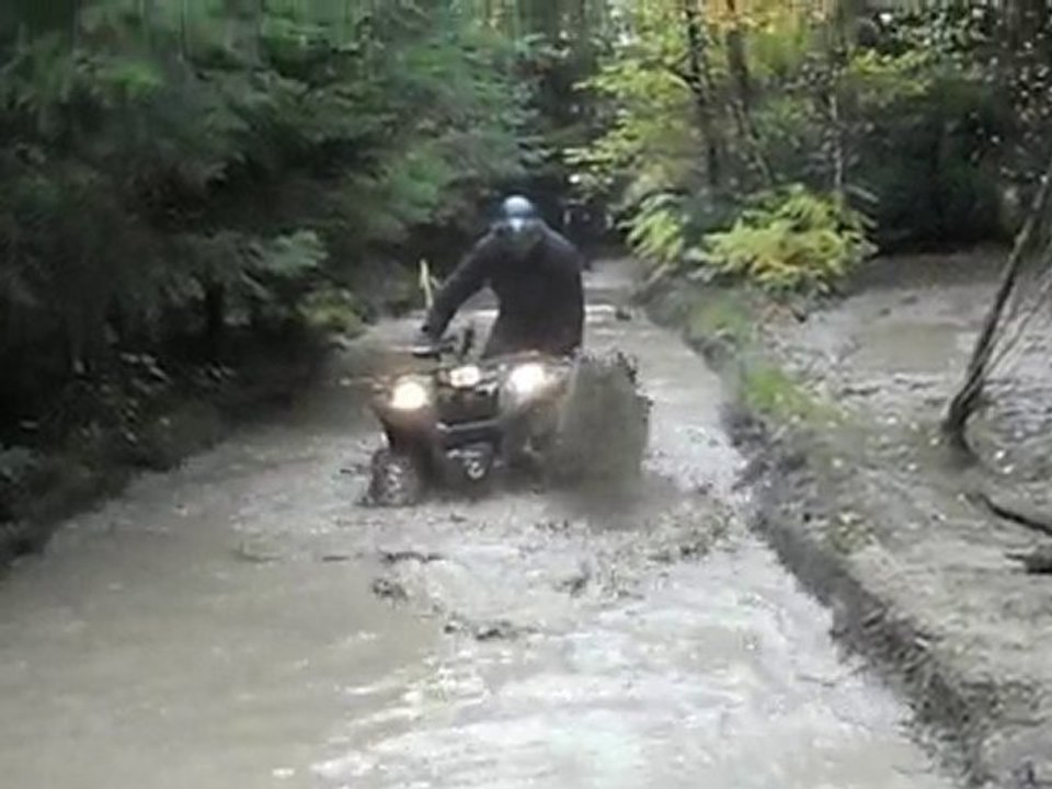 titichti 26 seconde (peu pas mieux mdr)