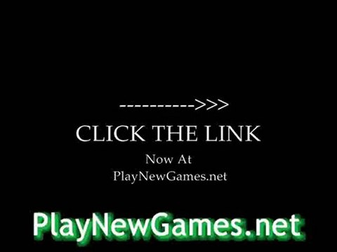 Backyard Sports Rookie Rush download for mack