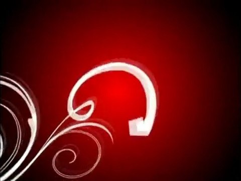 Sanal Alemde Ki Buluşma Noktamız ?