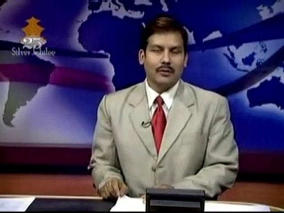 DAILY Nepali News Nov 5 2010