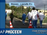 Le Zap Phocéen : le zapping de l'OM !