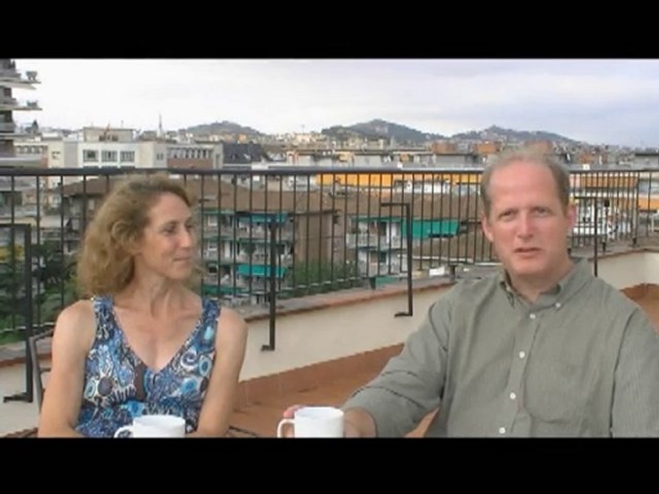 BizFlats Barcelona Apartments Client Testimonial_4